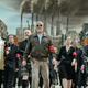 (Corbin Bernsen) (Photo: American Gods)